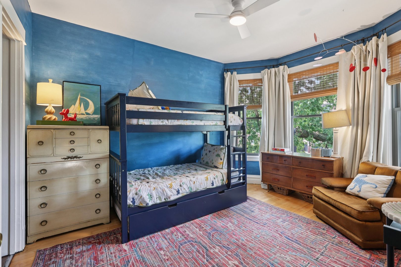 4137 North Pulaski Road Chicago, IL 60641 - Photo 4 of 42 Gallery Image 4