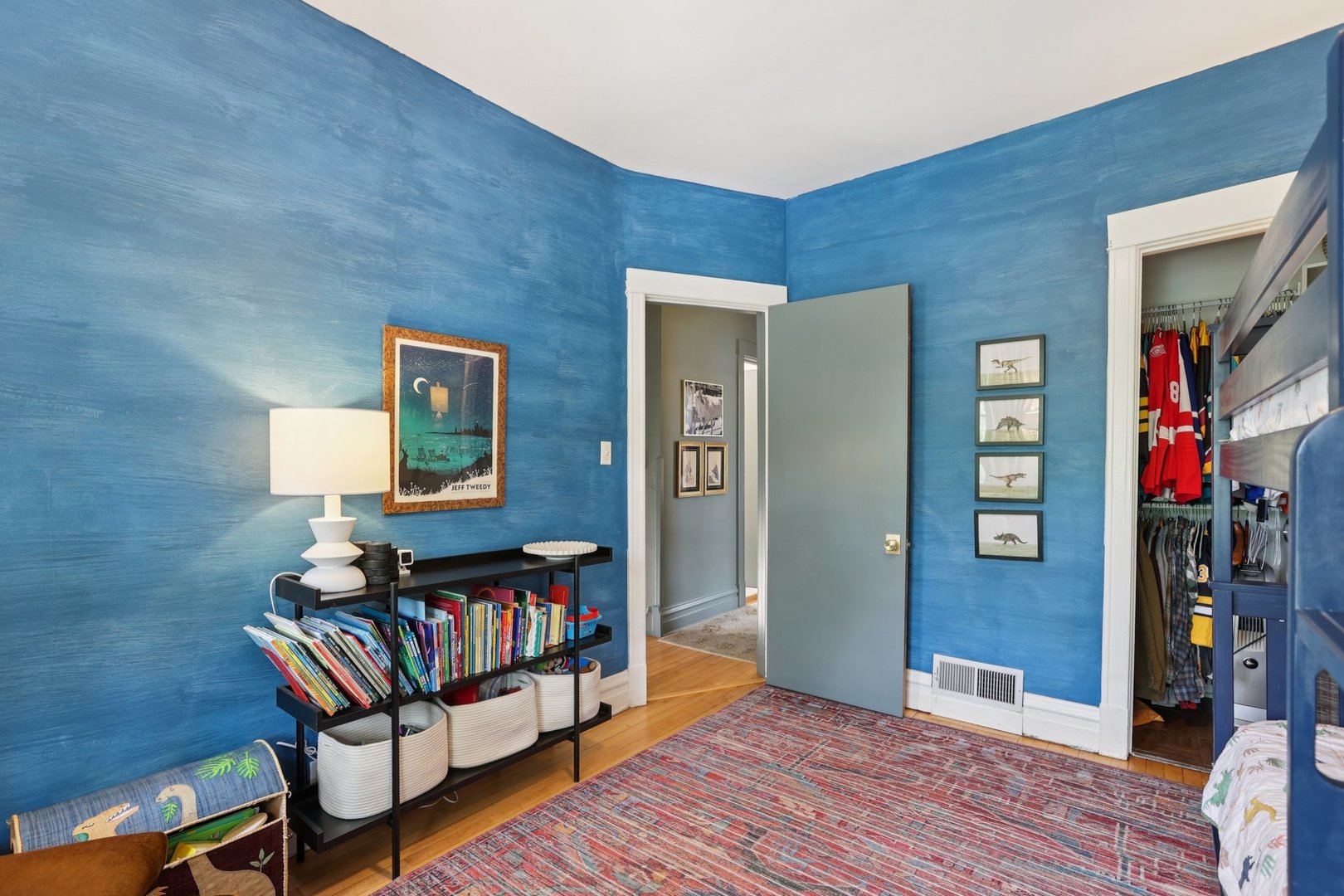 4137 North Pulaski Road Chicago, IL 60641 - Photo 6 of 42 Gallery Image 6