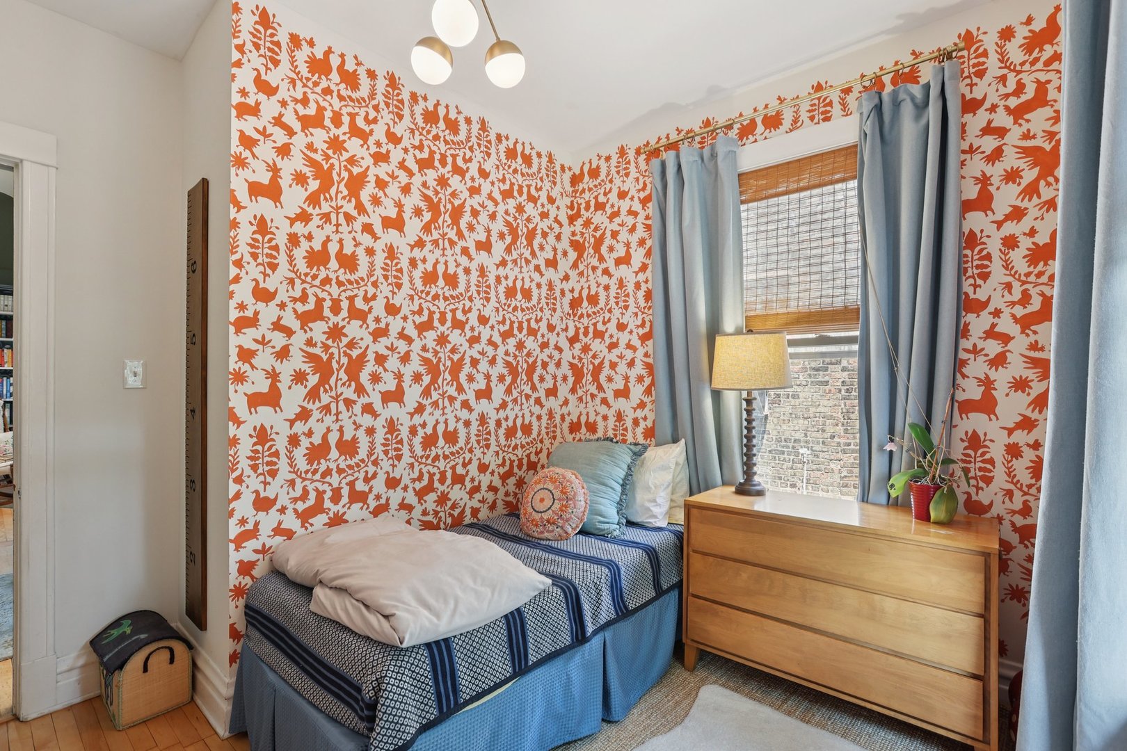 4137 North Pulaski Road Chicago, IL 60641 - Photo 8 of 42 Gallery Image 8