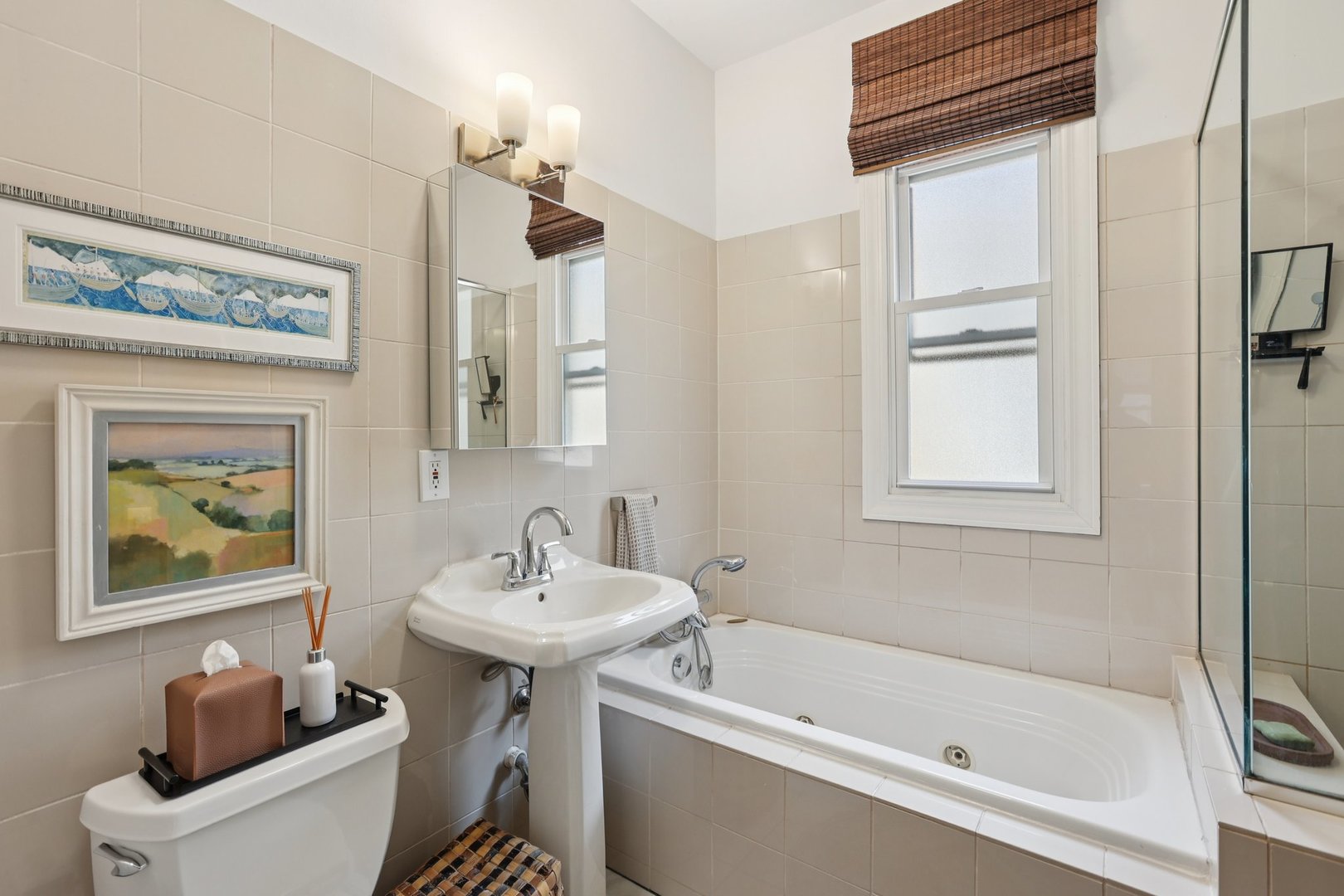 4137 North Pulaski Road Chicago, IL 60641 - Photo 10 of 42 Gallery Image 10