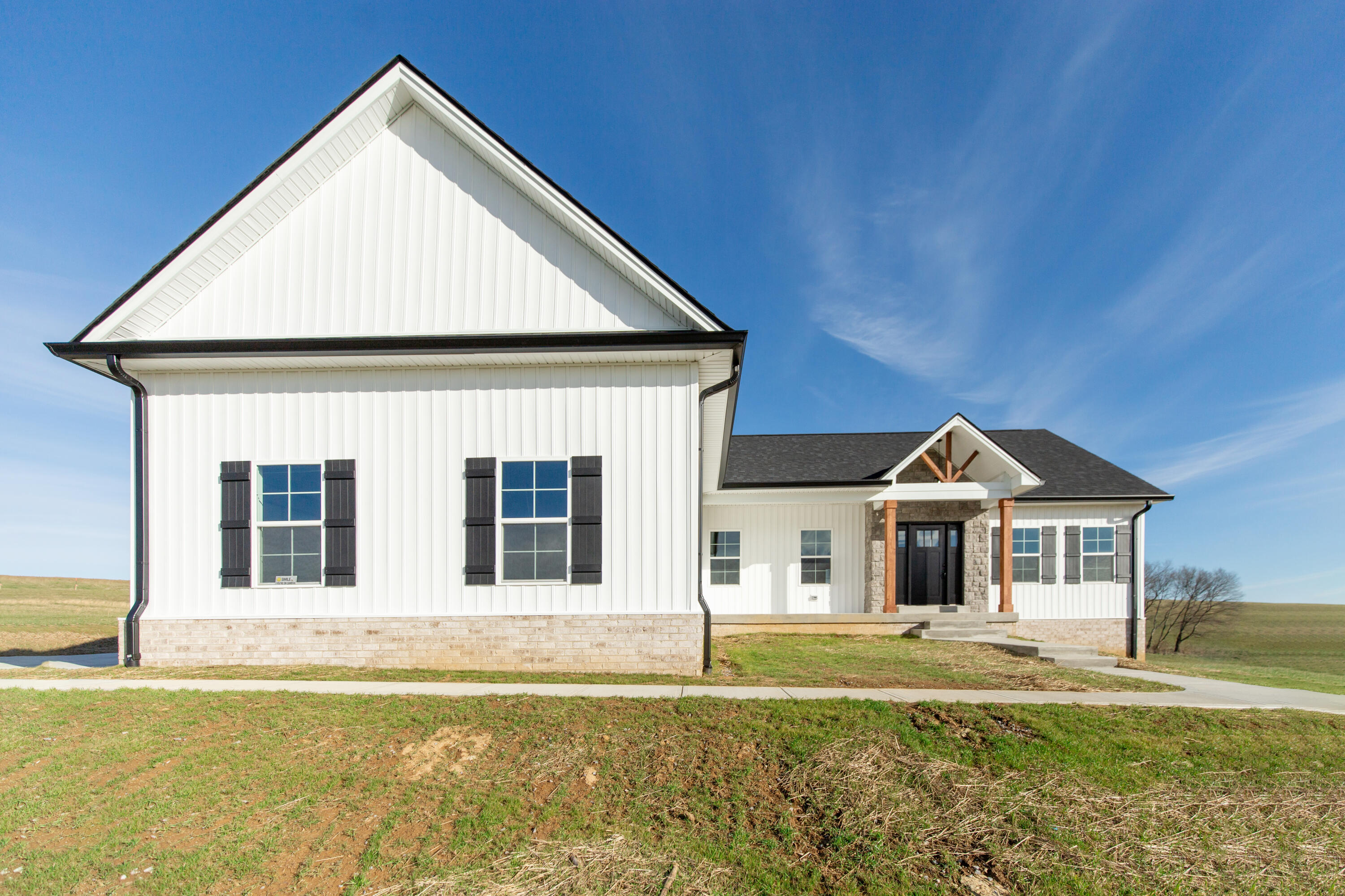299 Boones Creek Road Lancaster, KY 40444 - Photo 1 of 62 IMG_0010copy