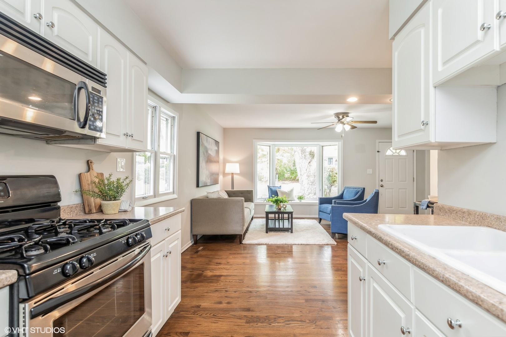 143 South George Street Barrington, IL 60010 - Photo 5 of 15