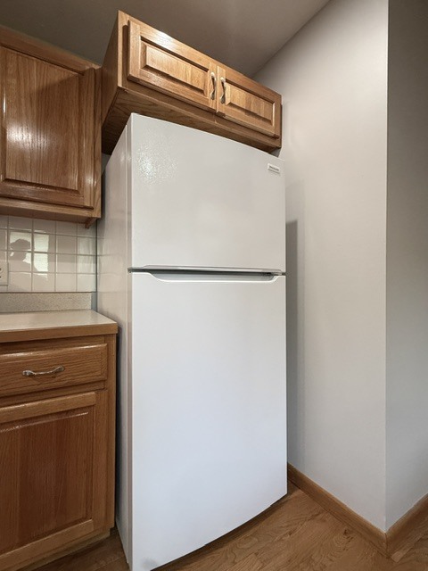 2707 Worcester Drive Champaign, IL 61821 - Photo 62 of 176