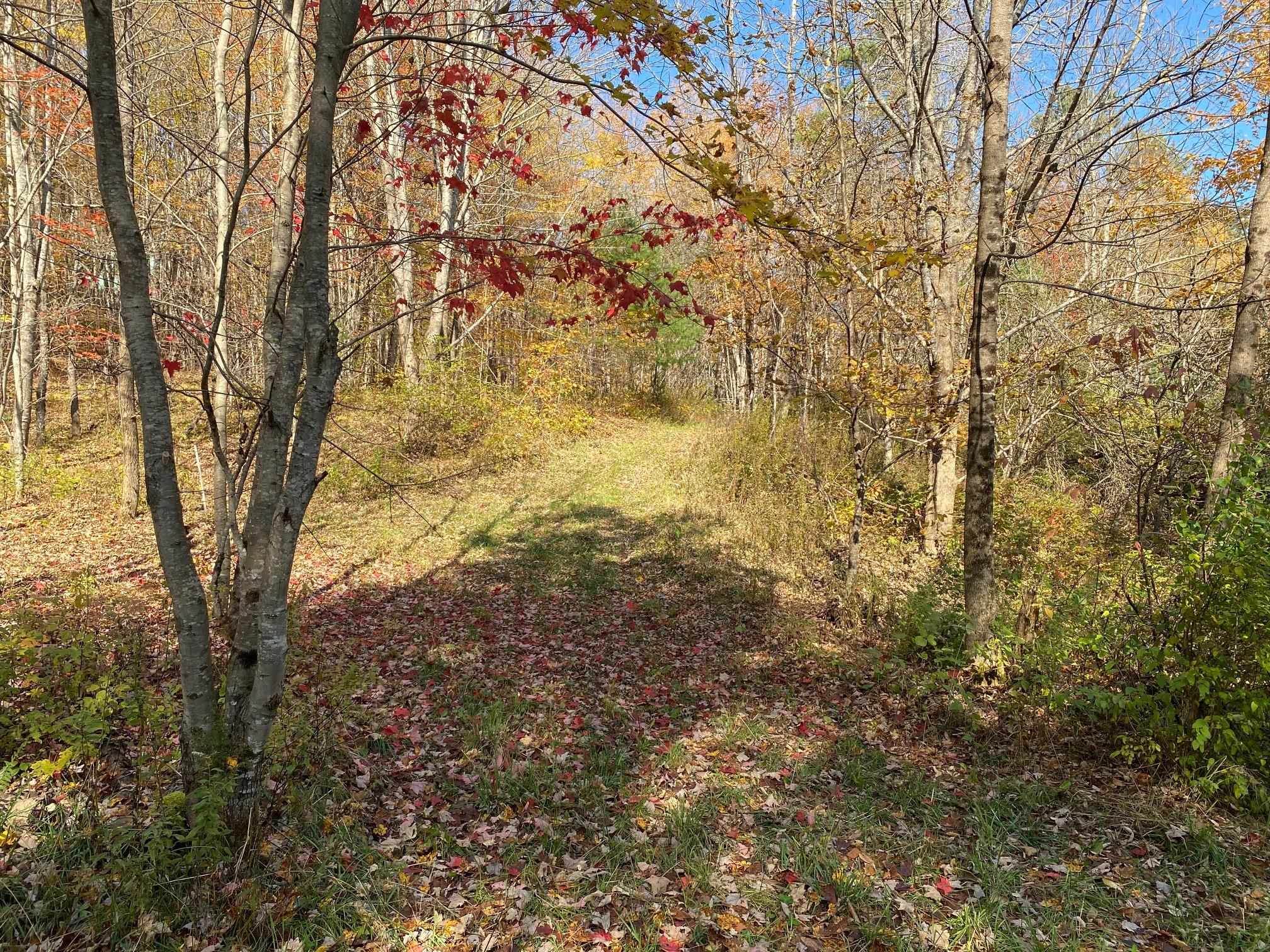 6-8 Barnett Road, Unit 6 & 8 East Calais, VT 05650 - Photo 22 of 26