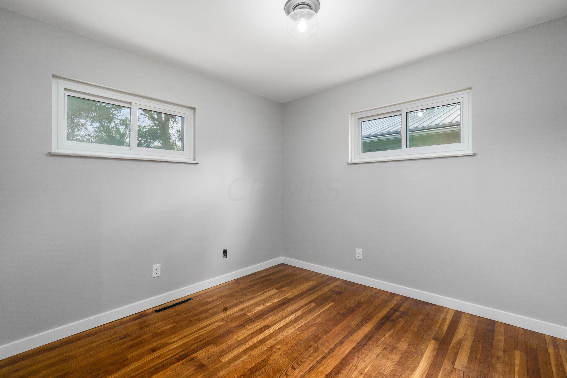 865 Stockbridge Road Columbus, OH 43207 - Photo 13 of 31 Gallery Image 13