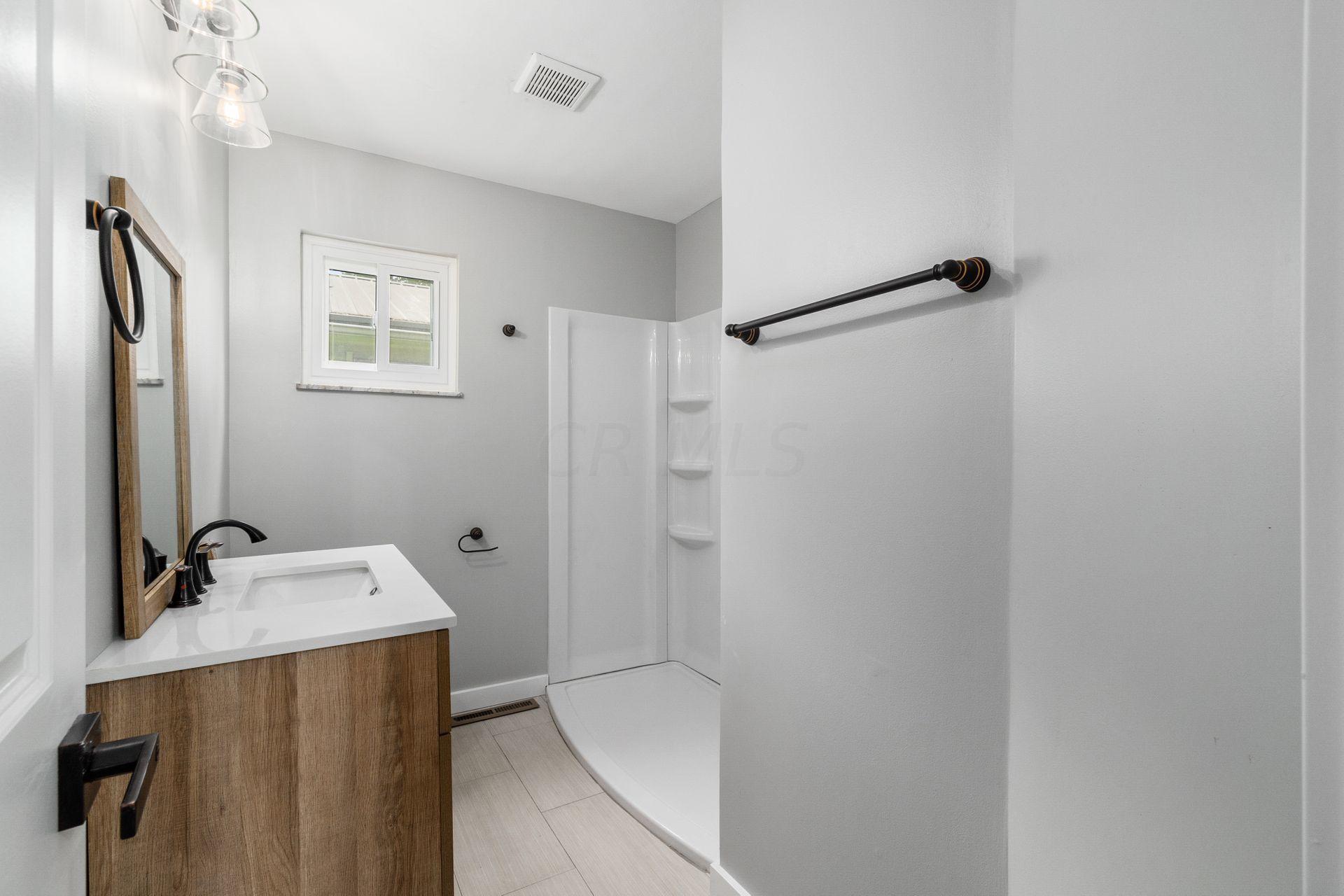 865 Stockbridge Road Columbus, OH 43207 - Photo 17 of 31 Gallery Image 17