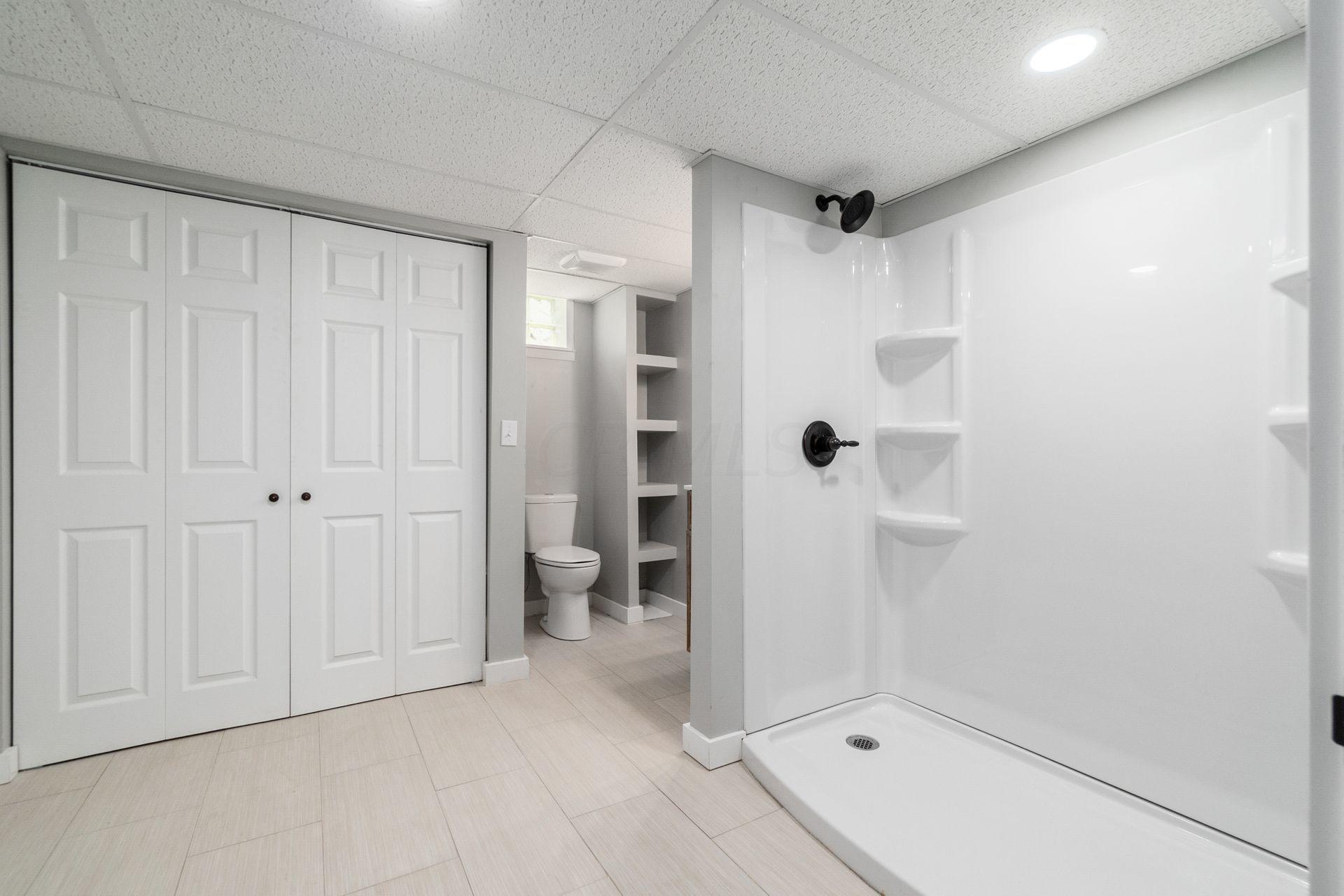 865 Stockbridge Road Columbus, OH 43207 - Photo 20 of 31 Gallery Image 20