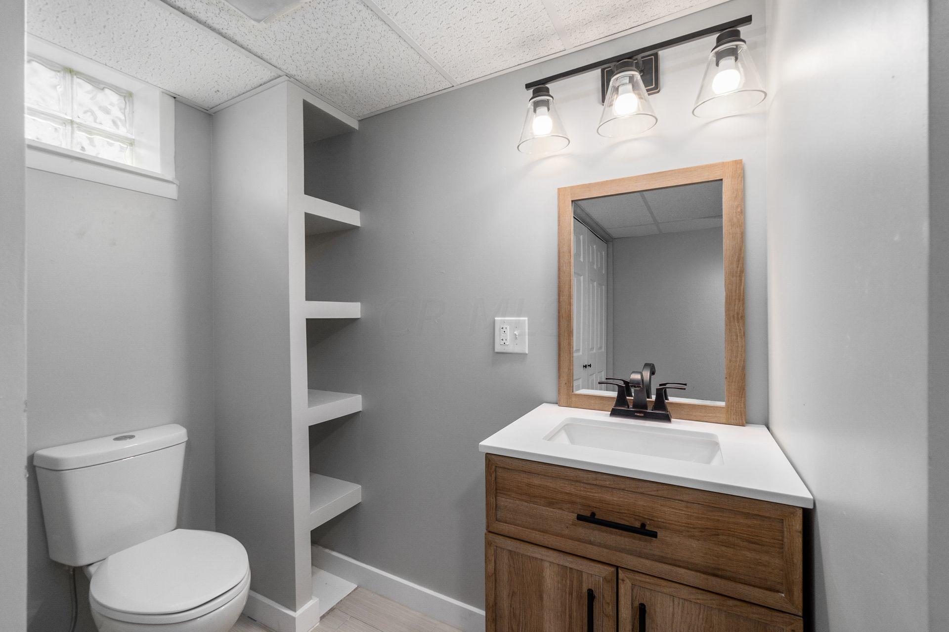 865 Stockbridge Road Columbus, OH 43207 - Photo 21 of 31 Gallery Image 21