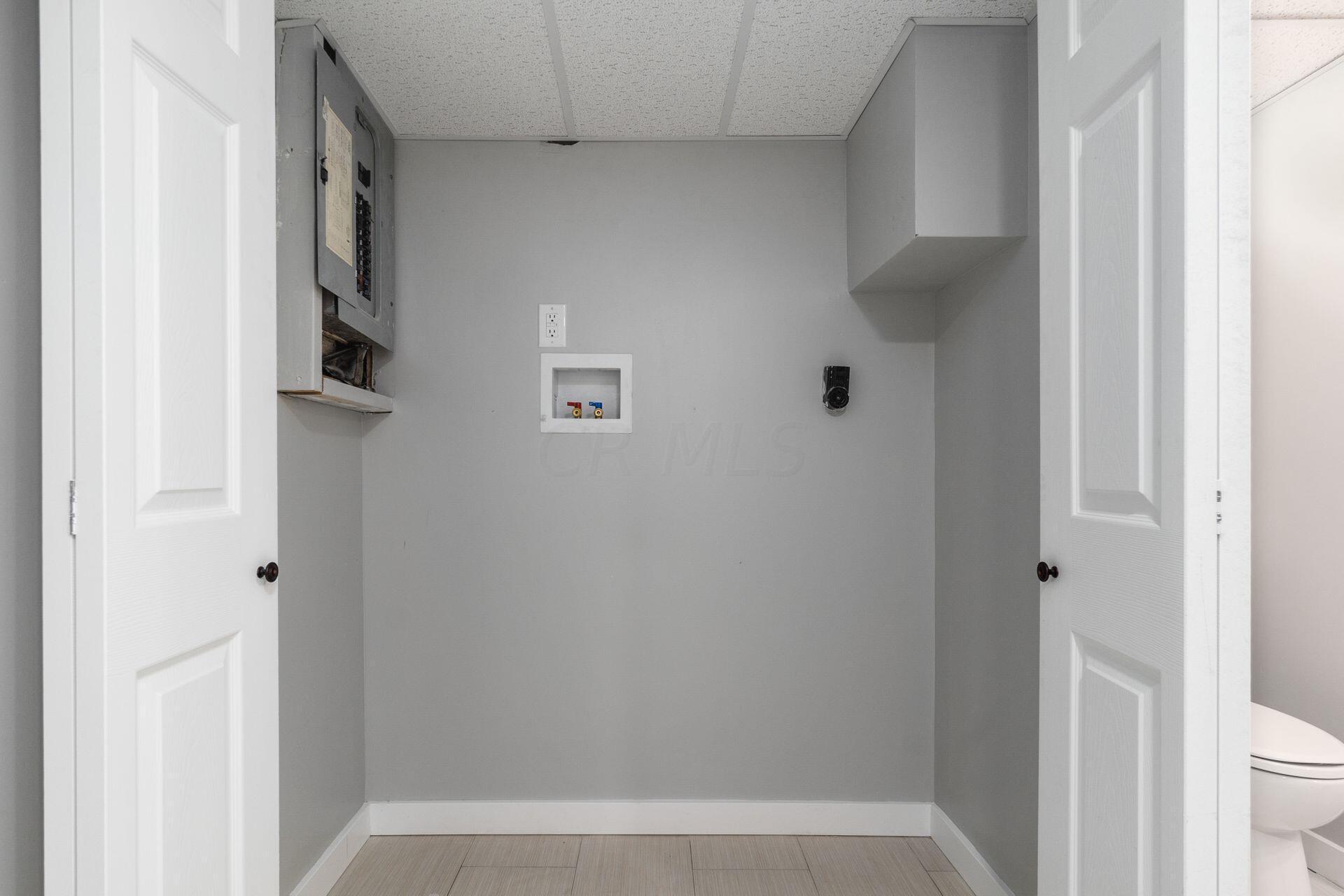865 Stockbridge Road Columbus, OH 43207 - Photo 24 of 31 Gallery Image 24