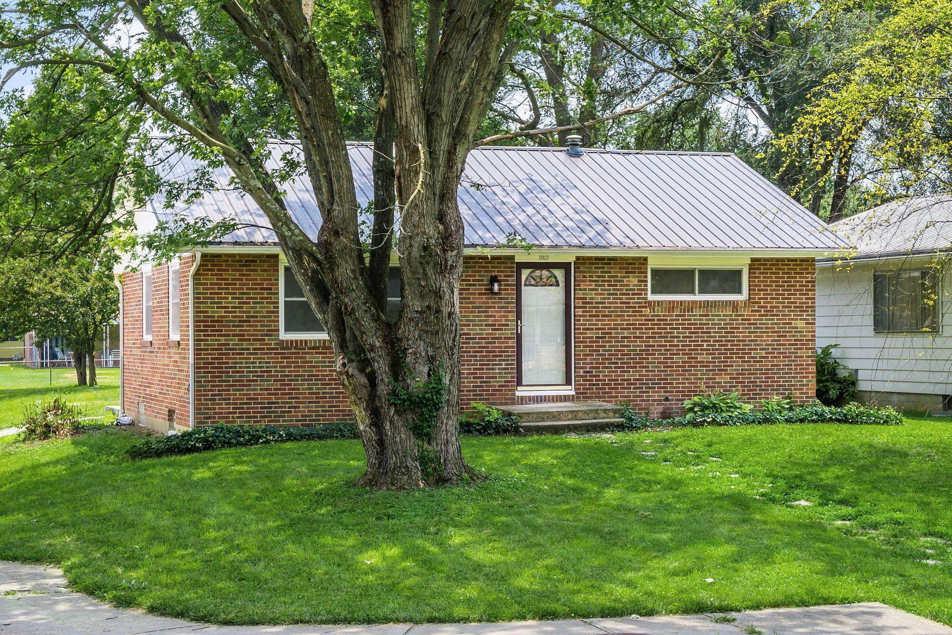865 Stockbridge Road Columbus, OH 43207 - Photo 31 of 31 Gallery Image 31