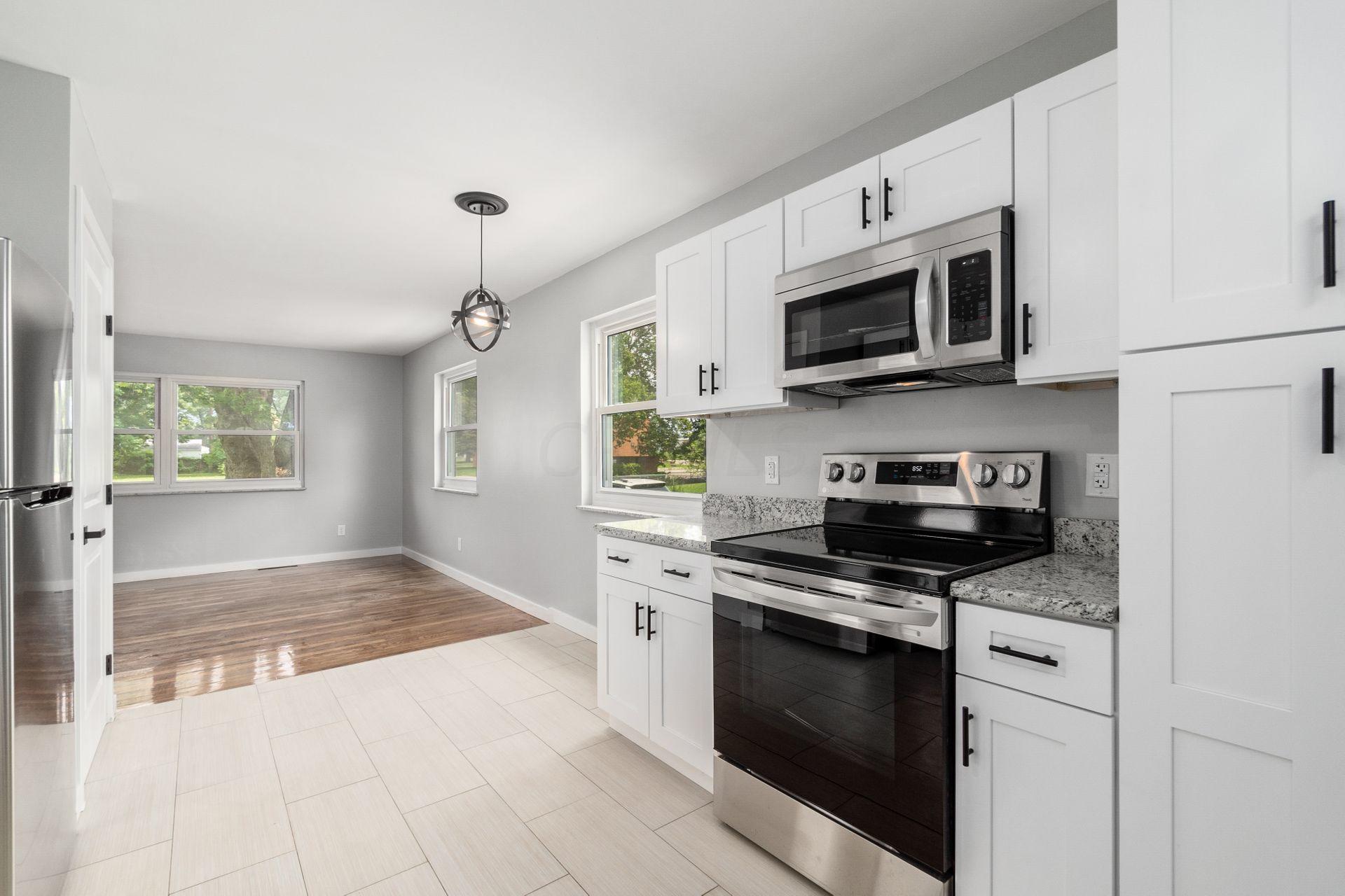 865 Stockbridge Road Columbus, OH 43207 - Photo 9 of 31 Gallery Image 9