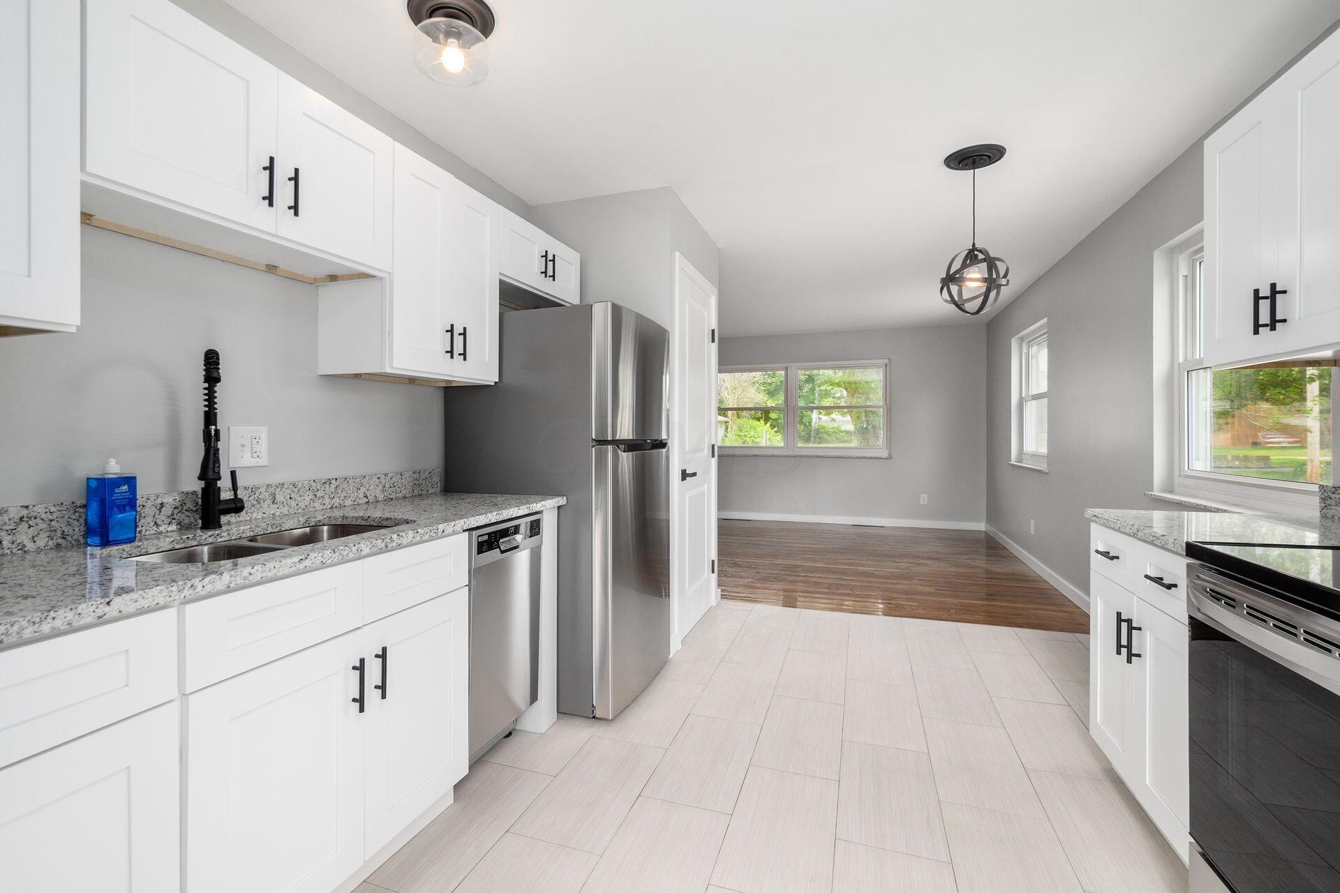 865 Stockbridge Road Columbus, OH 43207 - Photo 10 of 31 Gallery Image 10