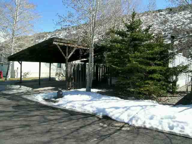 147 Ridge Trail Aspen, CO 81611 - Photo 1 of 9 Primary Photo