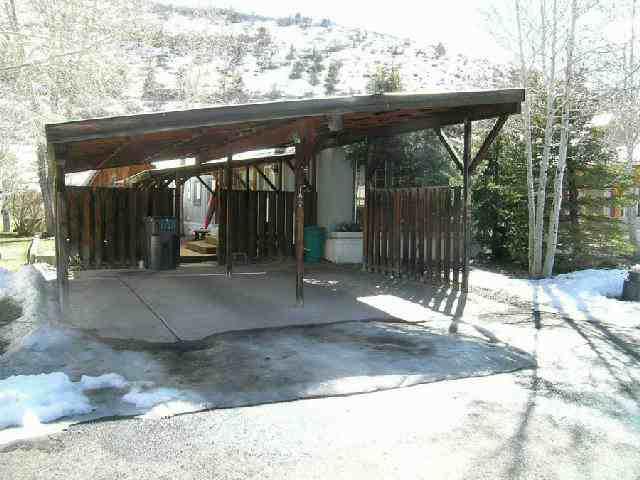 147 Ridge Trail Aspen, CO 81611 - Photo 2 of 9 Additional Photo