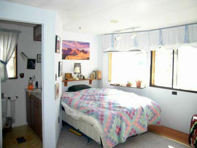 147 Ridge Trail Aspen, CO 81611 - Photo 6 of 9 Additional Photo