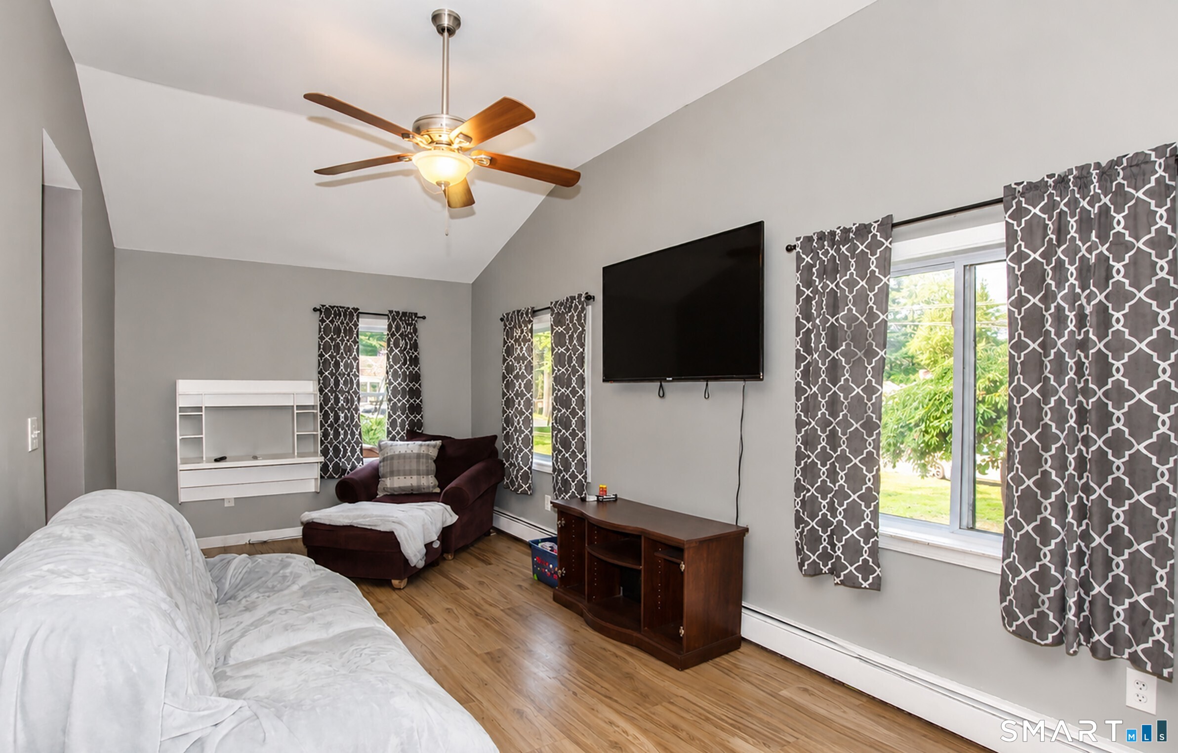 52 Cottage Road Enfield, CT 06082 - Photo 26 of 40 Gallery Image 26