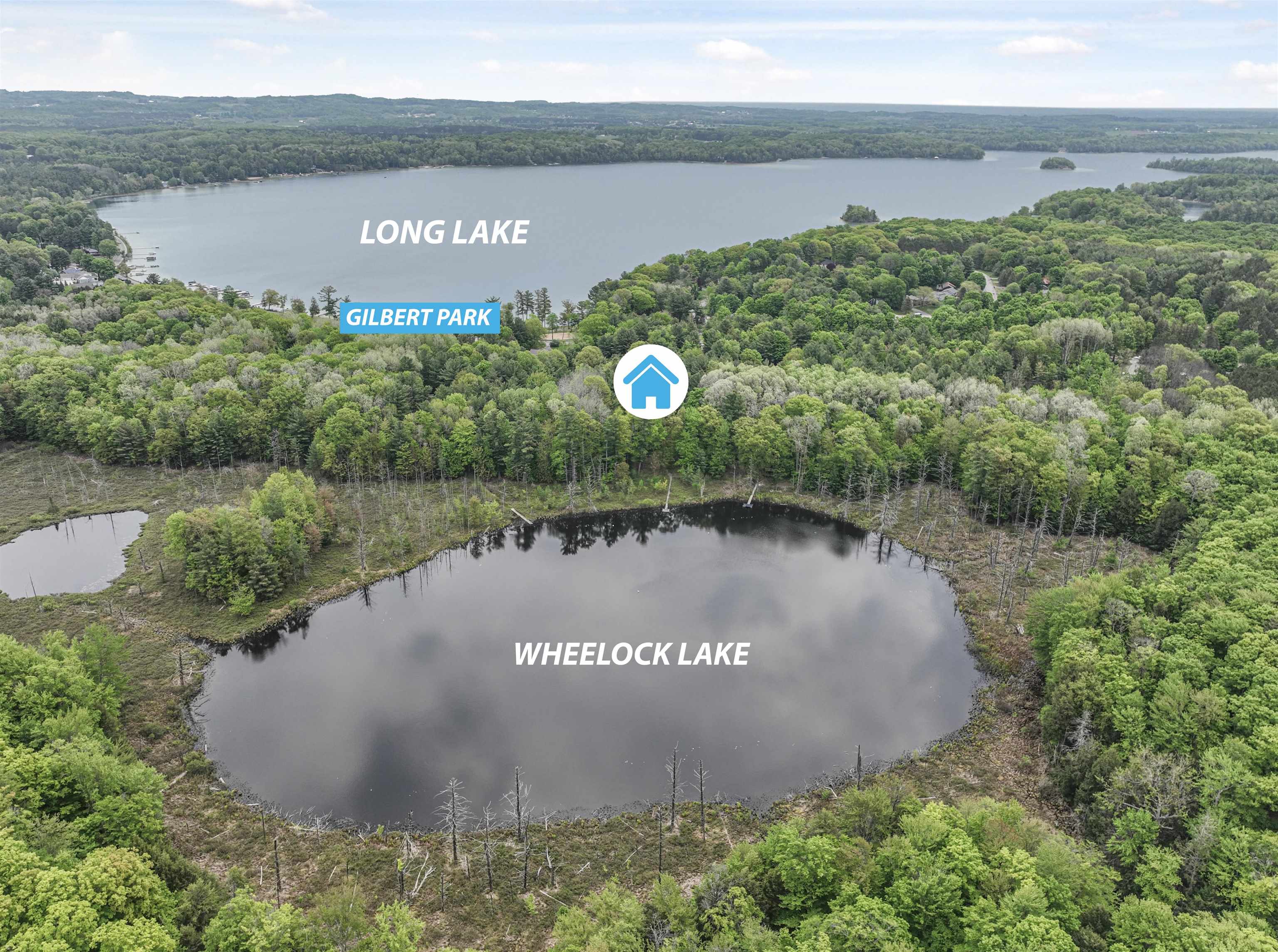 9926 North Long Lake Road Traverse City, MI 49685 - Photo 27 of 35 1934714-fd1465bf-ff86-431b-826b-eb3202554fce.JPG