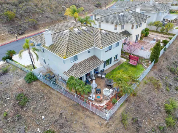 $1,100,000 | 10394 Valley Waters Drive, Spring Valley, CA 91978