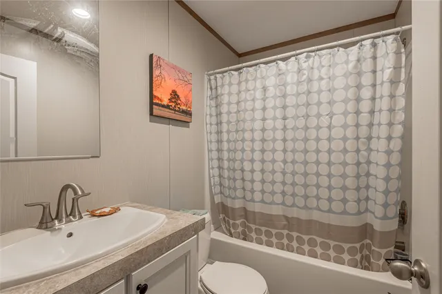 a bathroom with a sink and a bathtub