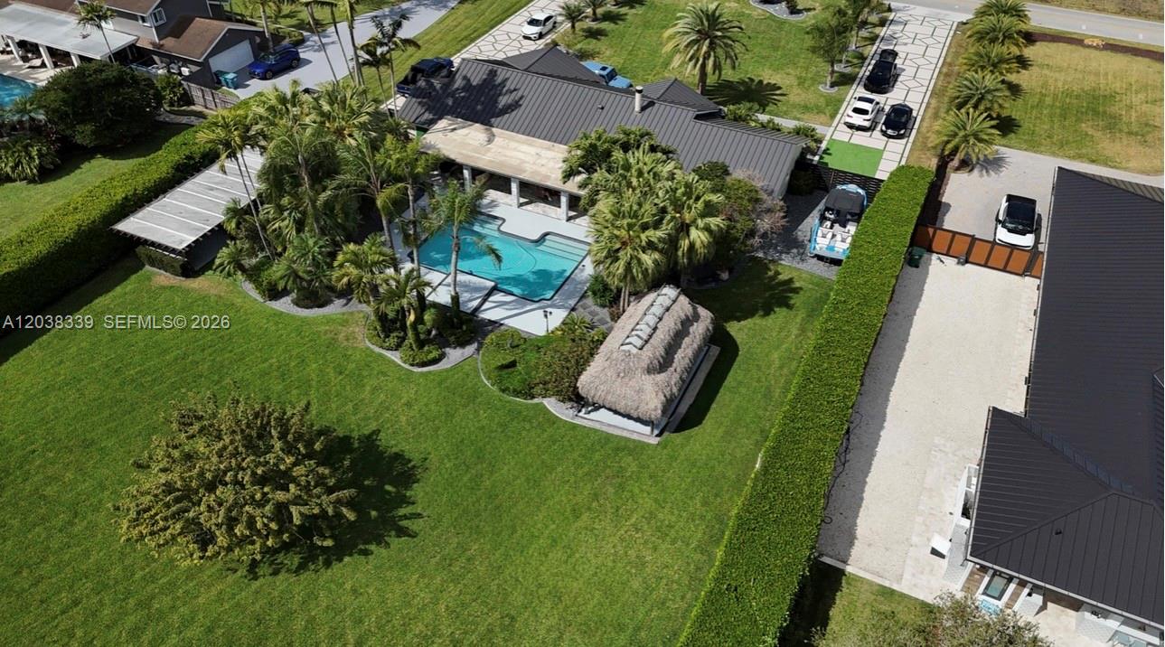15050 Southwest 167th Street Miami, FL 33187 - Photo 47 of 47
