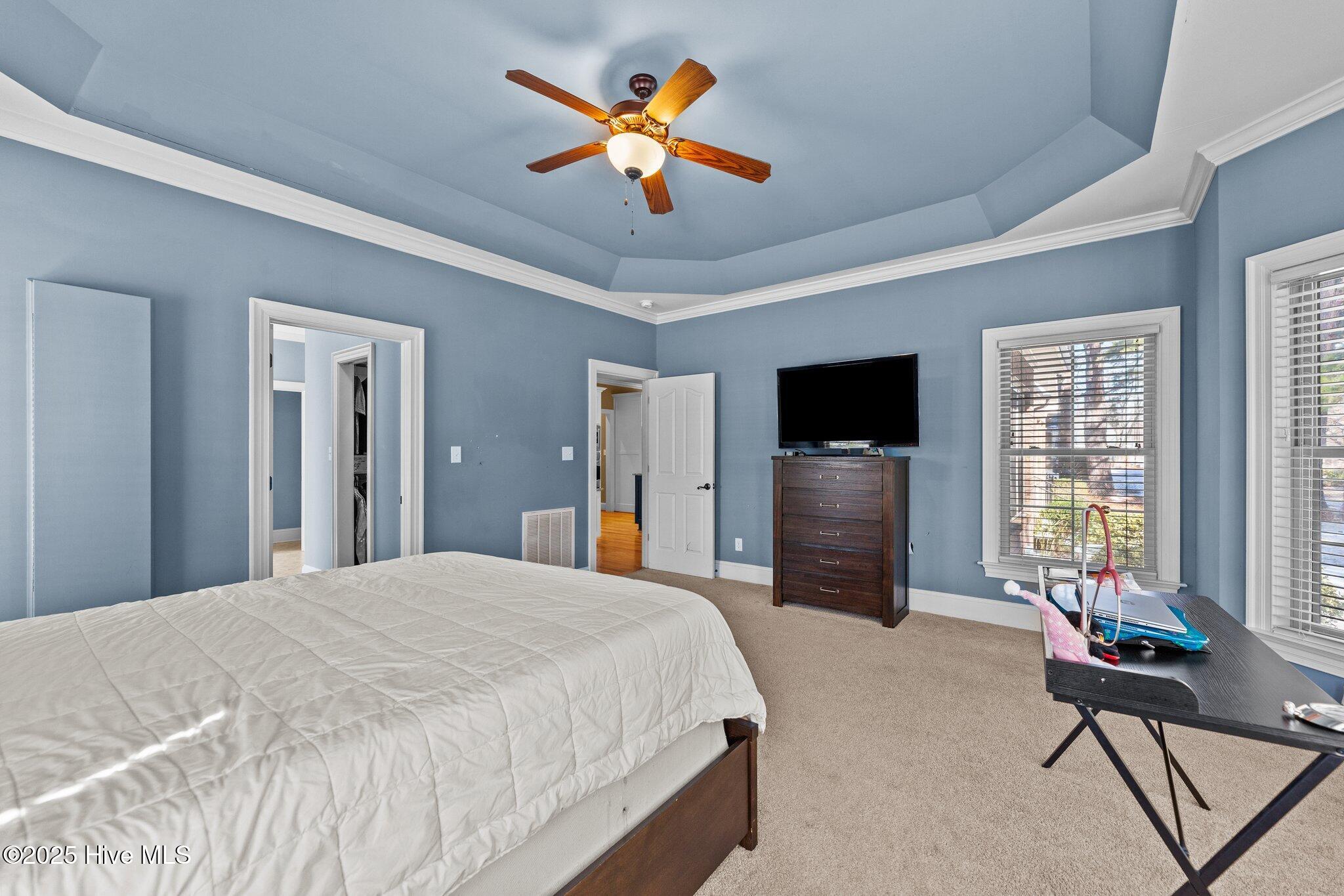 165 Cricket Ridge Road Mount Olive, NC 28365 - Photo 31 of 66 30-web-or-mls-_S0A7949