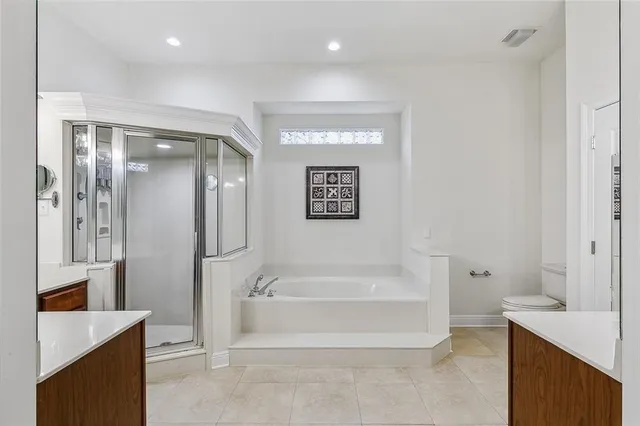 $499,000 | 10 Millwood Court, Marrero, LA 70072