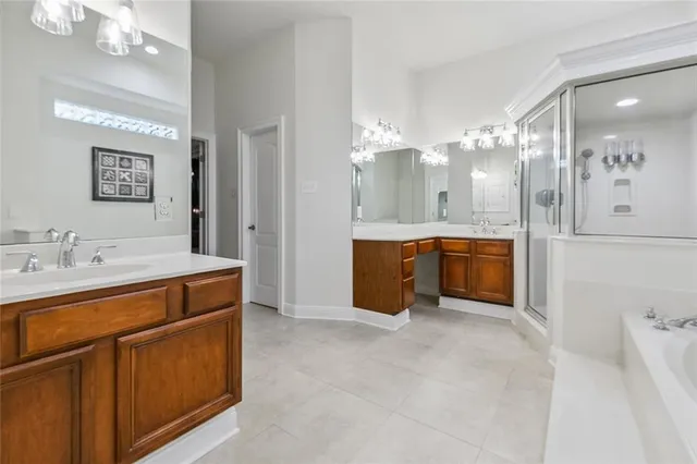 $499,000 | 10 Millwood Court, Marrero, LA 70072