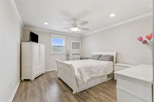 $499,000 | 10 Millwood Court, Marrero, LA 70072