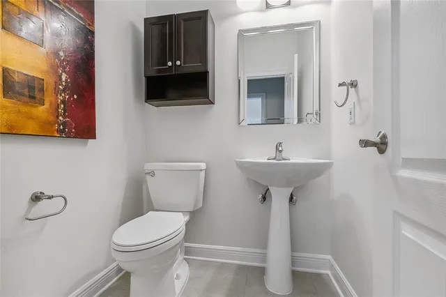 $499,000 | 10 Millwood Court, Marrero, LA 70072