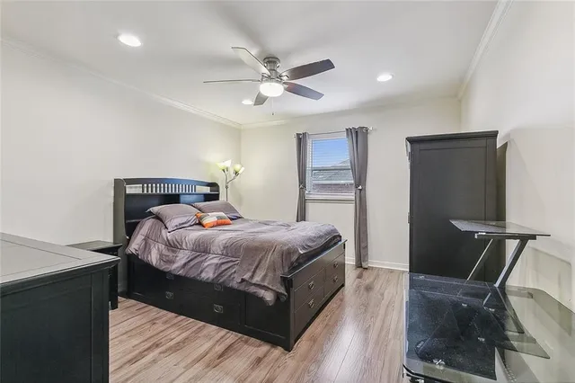 $499,000 | 10 Millwood Court, Marrero, LA 70072