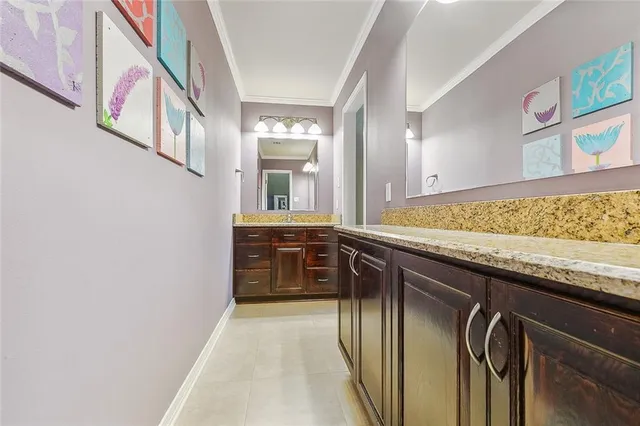 $499,000 | 10 Millwood Court, Marrero, LA 70072