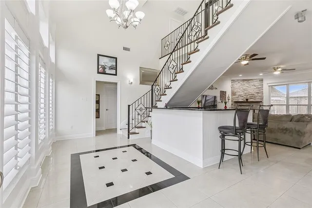 $499,000 | 10 Millwood Court, Marrero, LA 70072