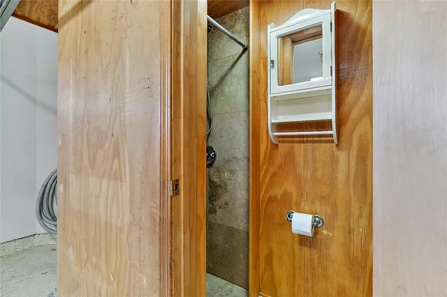 $499,000 | 10 Millwood Court, Marrero, LA 70072