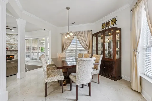 $499,000 | 10 Millwood Court, Marrero, LA 70072