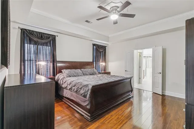 $499,000 | 10 Millwood Court, Marrero, LA 70072