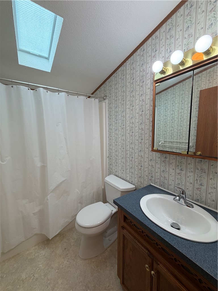 27 Woodward Road, Unit 57 Lincoln, RI 02865 - Photo 26 of 46