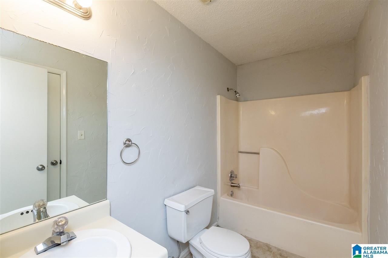 559 Highway 204 Montevallo, AL 35115 - Photo 27 of 35