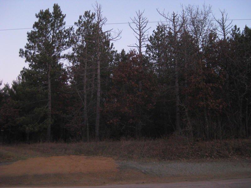 0 Casper Avenue Sparta, WI 54656 - Photo 1 of 1 Land