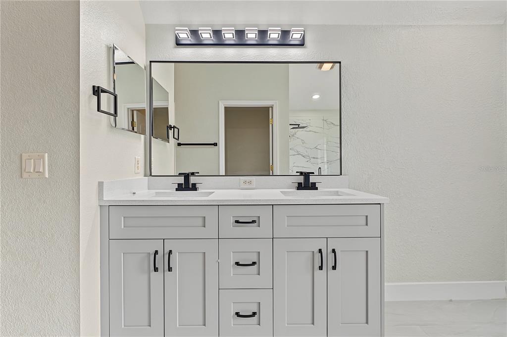 2531 Firebrand Road North Port, FL 34288 - Photo 28 of 40 Gallery Image 28