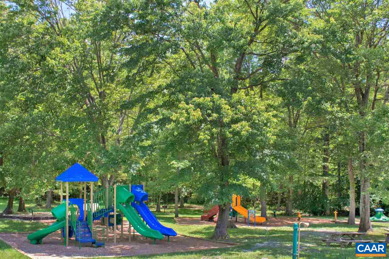 66 Laguna Road Palmyra, VA 22963 - Photo 29 of 50 a view of an outdoor space with seating