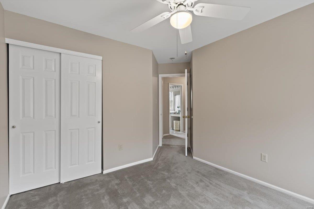 419 Leicester Square Court Ballwin, MO 63021 - Photo 33 of 64