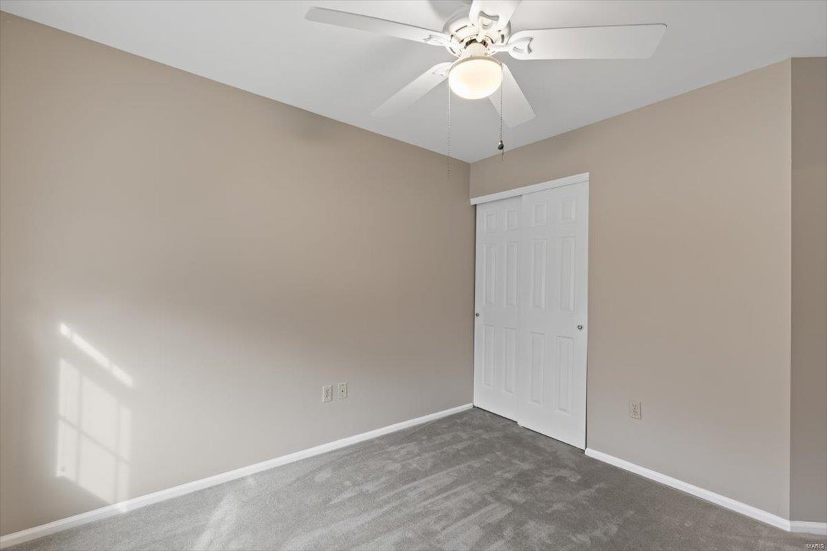 419 Leicester Square Court Ballwin, MO 63021 - Photo 34 of 64