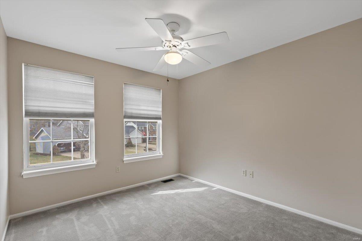 419 Leicester Square Court Ballwin, MO 63021 - Photo 35 of 64