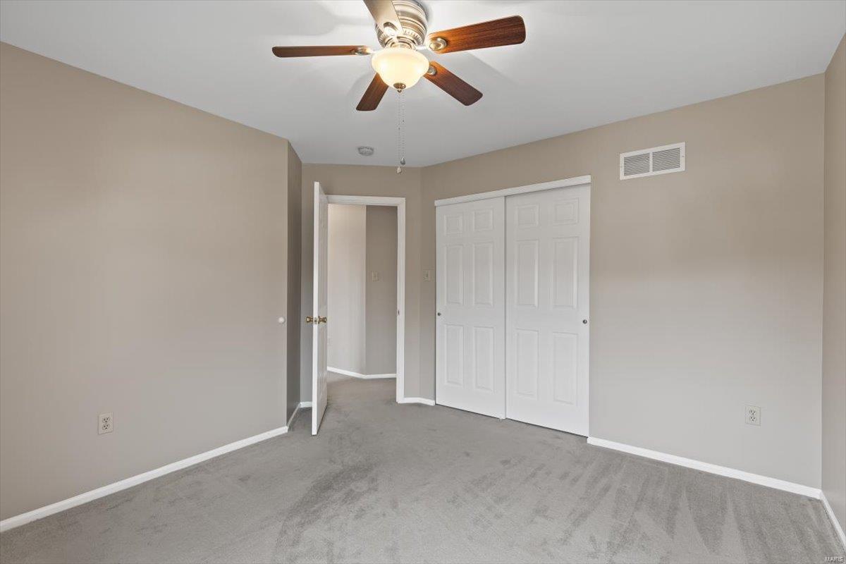 419 Leicester Square Court Ballwin, MO 63021 - Photo 36 of 64