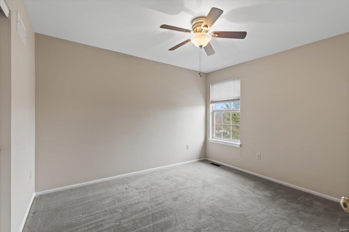 419 Leicester Square Court Ballwin, MO 63021 - Photo 37 of 64