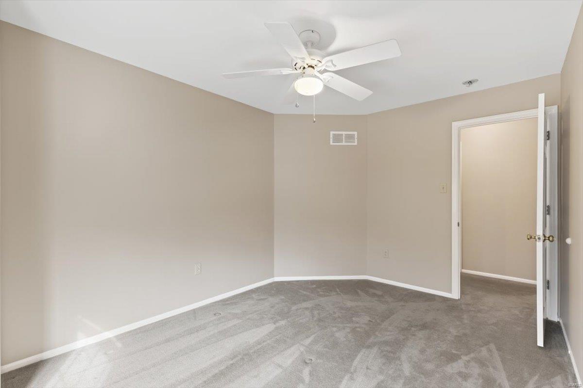 419 Leicester Square Court Ballwin, MO 63021 - Photo 38 of 64