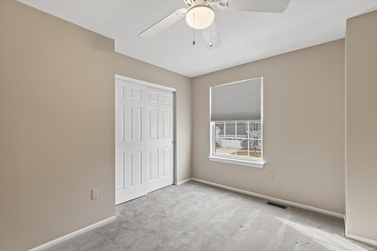 419 Leicester Square Court Ballwin, MO 63021 - Photo 39 of 64