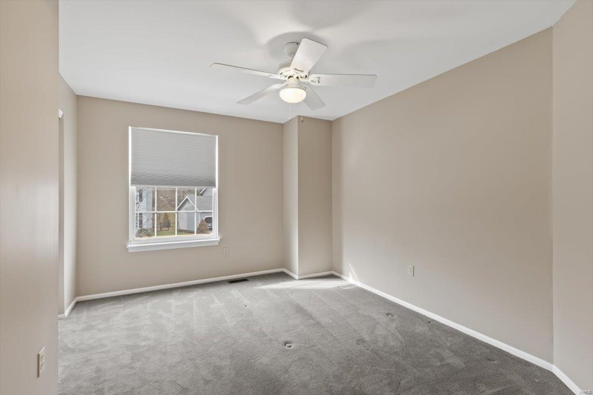 419 Leicester Square Court Ballwin, MO 63021 - Photo 40 of 64