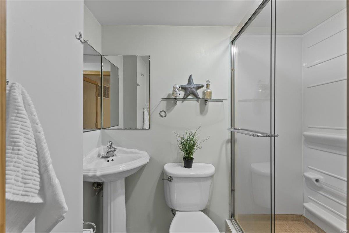 419 Leicester Square Court Ballwin, MO 63021 - Photo 44 of 64