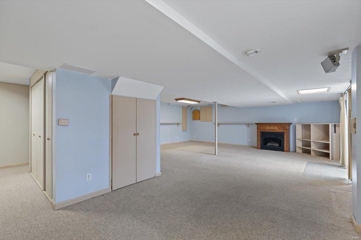 419 Leicester Square Court Ballwin, MO 63021 - Photo 45 of 64